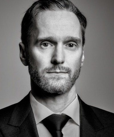 Marko Miklis