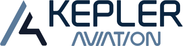 Kepler Aviation